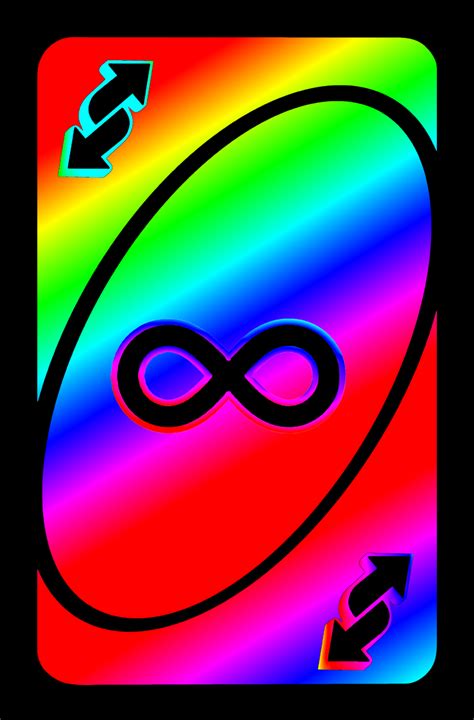 uno reverse guard|uno reverse card.